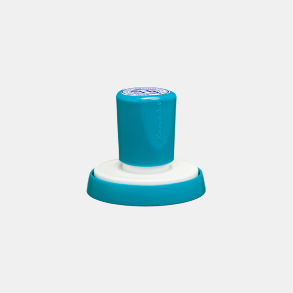 DẤU ĐÓNG KHÔNG LEM XSTAMPER QUIX - Hình ảnh 16
