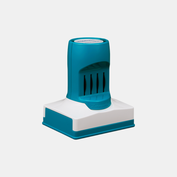 DẤU ĐÓNG KHÔNG LEM XSTAMPER QUIX - Hình ảnh 17