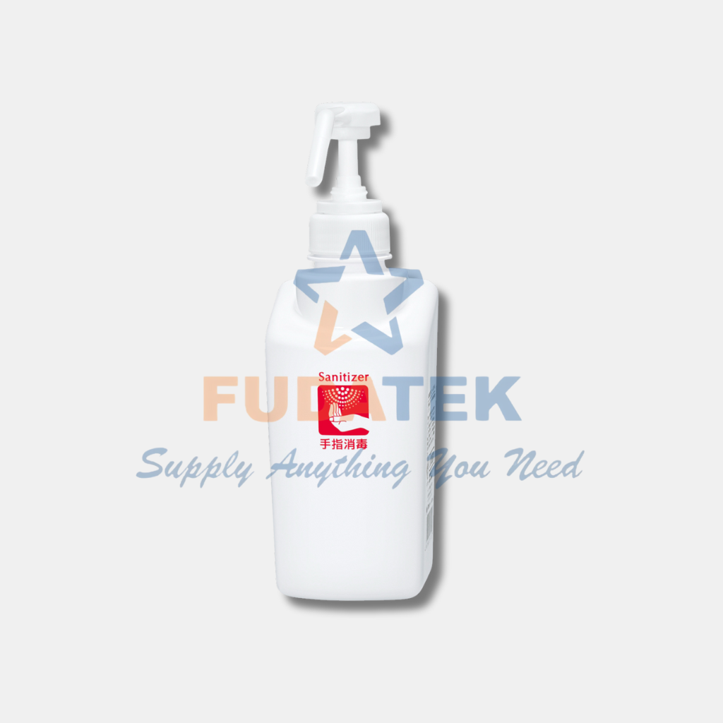 BÌNH RỖNG DÙNG CHO CỒN SARAYA - Hình ảnh 2