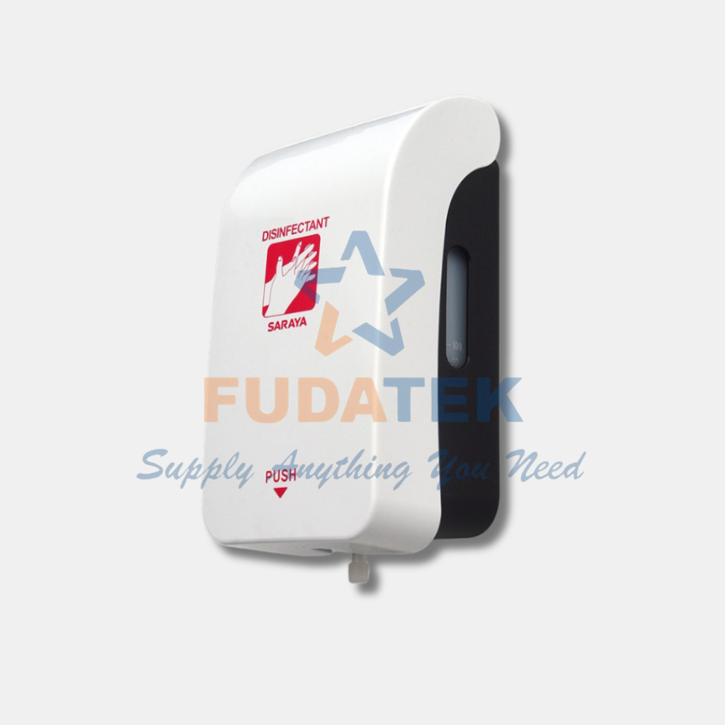 BÌNH RỖNG DÙNG CHO CỒN SARAYA - Hình ảnh 3