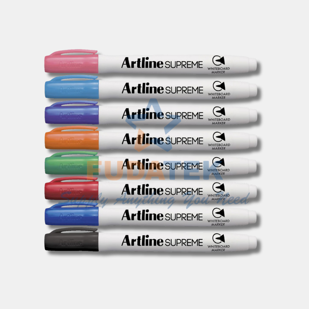 BÚT ARTLINE - BÚT NHỎ EPF-507 NÉT 1.5 MM