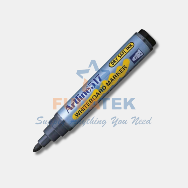 BÚT LỚN ARTLINE EK-517 NÉT 3MM - Hình ảnh 2
