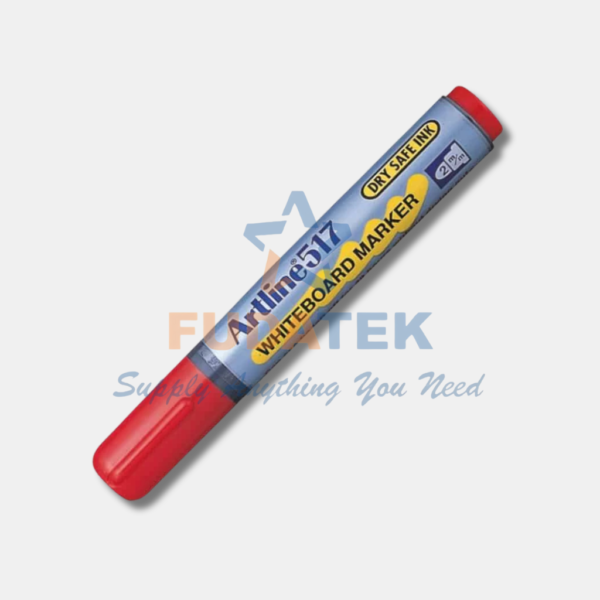 BÚT LỚN ARTLINE EK-517 NÉT 3MM - Hình ảnh 3