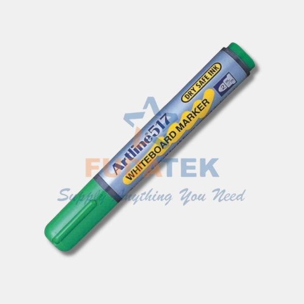 BÚT LỚN ARTLINE EK-517 NÉT 3MM - Hình ảnh 4