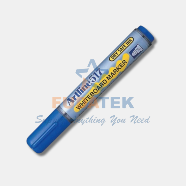 BÚT LỚN ARTLINE EK-517 NÉT 3MM - Hình ảnh 5