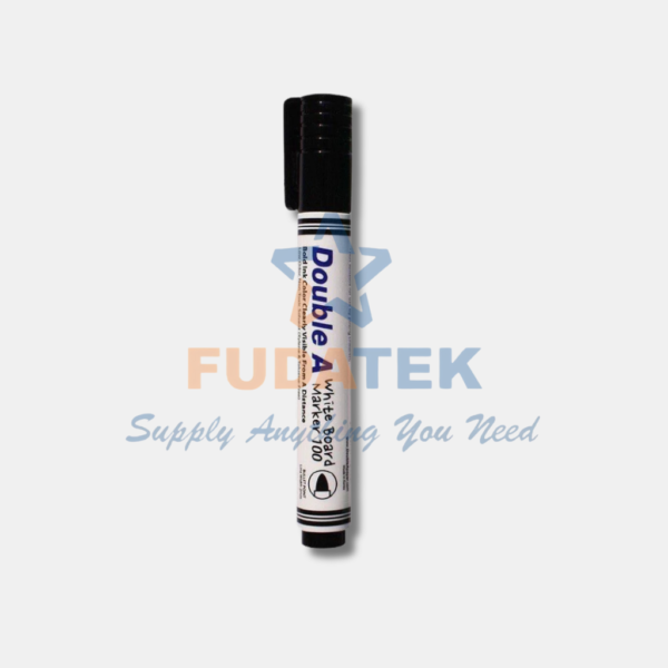 BÚT LÔNG BẢNG DOUBLE A NÉT 2 MM - Hình ảnh 2