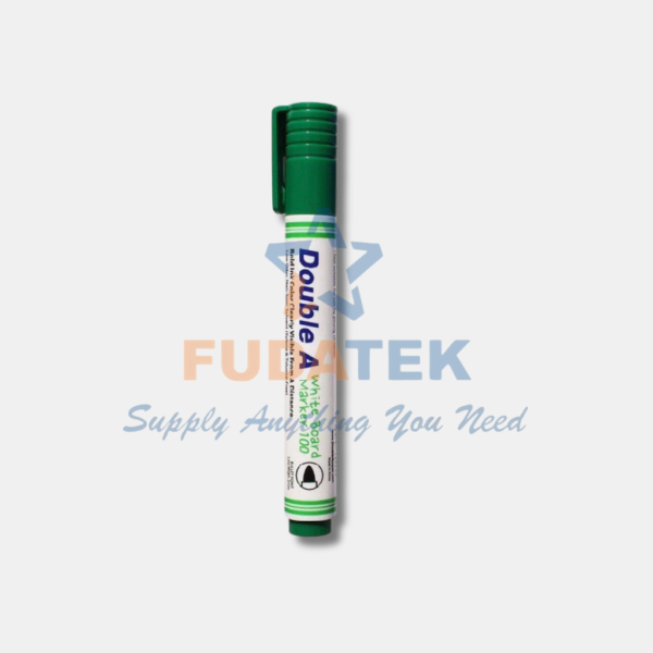 BÚT LÔNG BẢNG DOUBLE A NÉT 2 MM - Hình ảnh 3