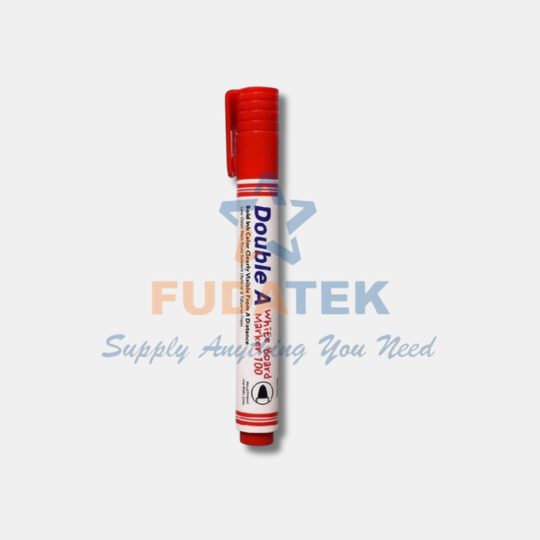 BÚT LÔNG BẢNG DOUBLE A NÉT 2 MM - Hình ảnh 4