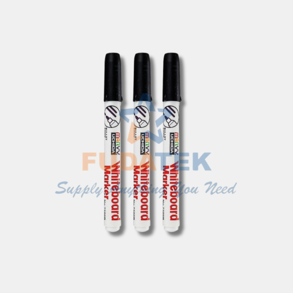 BÚT LÔNG BẢNG MARVY UCHIDA 7500B NÉT 1.5~2.5 MM