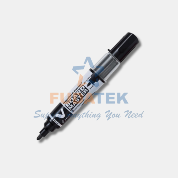 BÚT LÔNG BẢNG PILOT V BOARD MASTER ( WBMA-VBM ) NÉT 2.3 MM - Hình ảnh 2