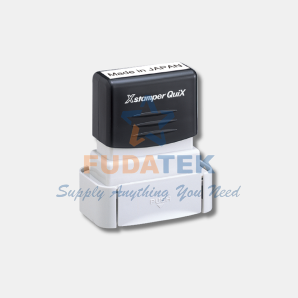 DẤU ĐÓNG Xstamper QuiX TAT - Hình ảnh 2