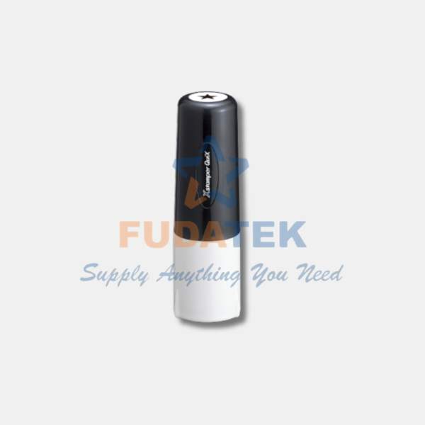 DẤU ĐÓNG Xstamper QuiX TAT - Hình ảnh 3