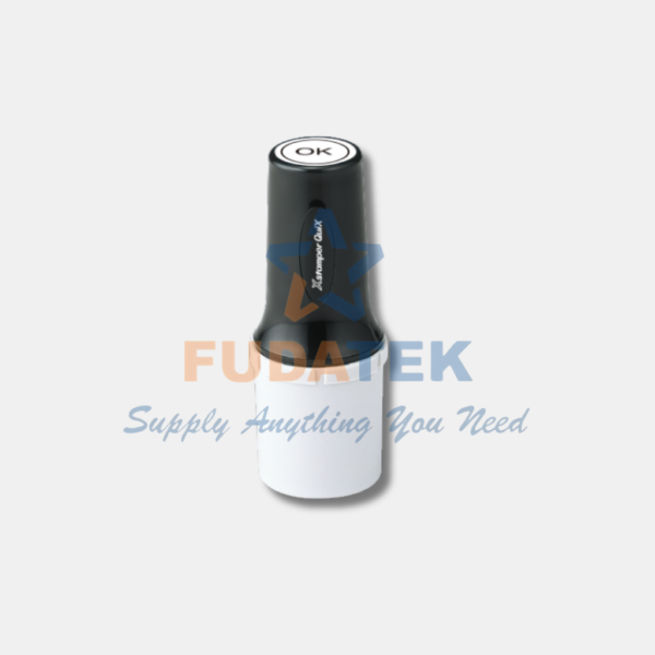 DẤU ĐÓNG Xstamper QuiX TAT - Hình ảnh 4