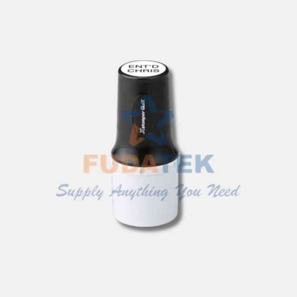 DẤU ĐÓNG Xstamper QuiX TAT - Hình ảnh 5