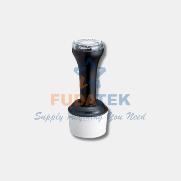 DẤU ĐÓNG Xstamper QuiX TAT - Hình ảnh 6