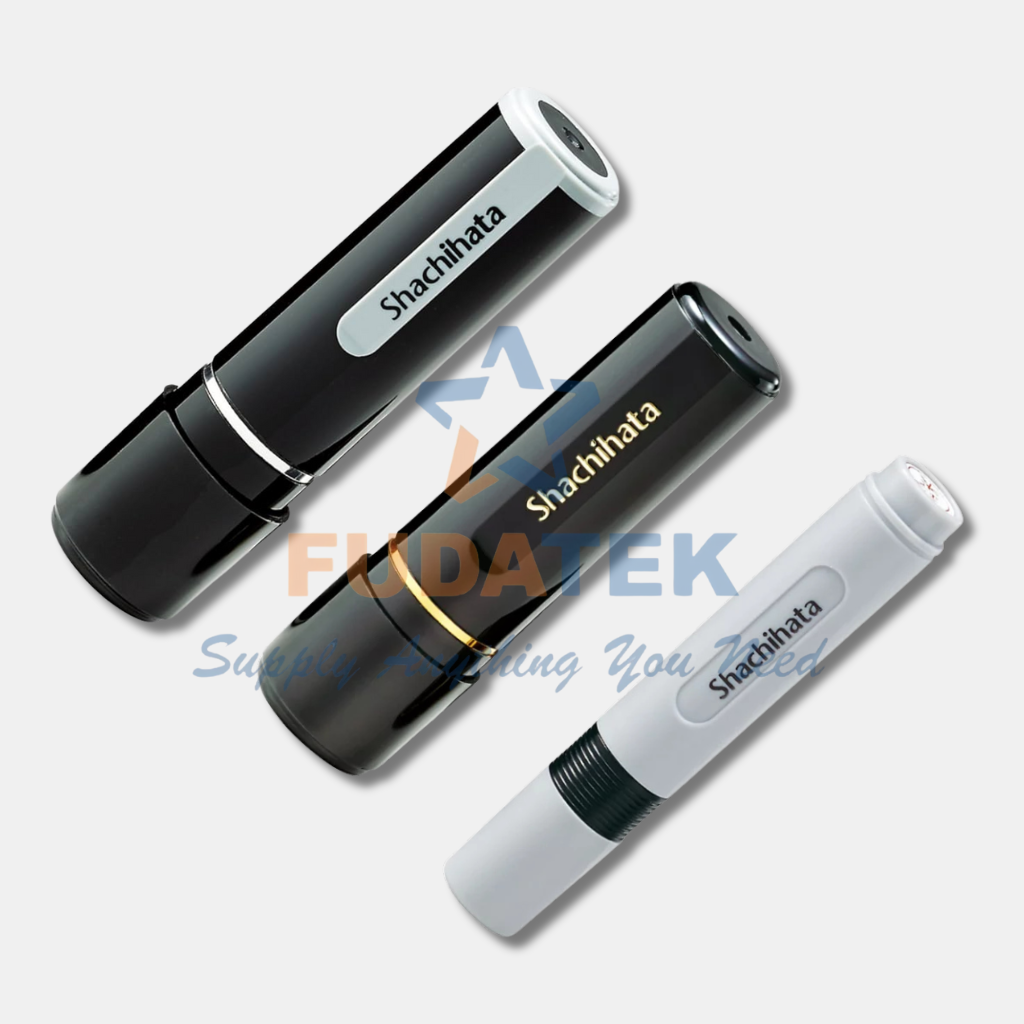DẤU TÊN XSTAMPER