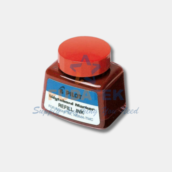MỰC BÚT LÔNG BẢNG PILOT WBMA-TRF 30ML - Hình ảnh 3