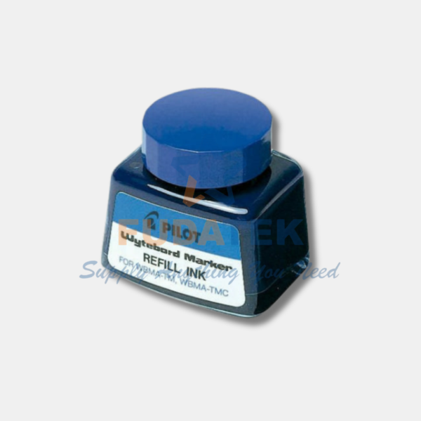 MỰC BÚT LÔNG BẢNG PILOT WBMA-TRF 30ML - Hình ảnh 4