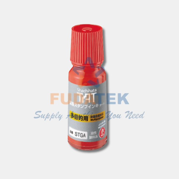 MỰC TAT ĐA NĂNG STGA (khô 5~10 phút) - Hình ảnh 3