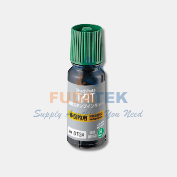 MỰC TAT ĐA NĂNG STGA (khô 5~10 phút) - Hình ảnh 6