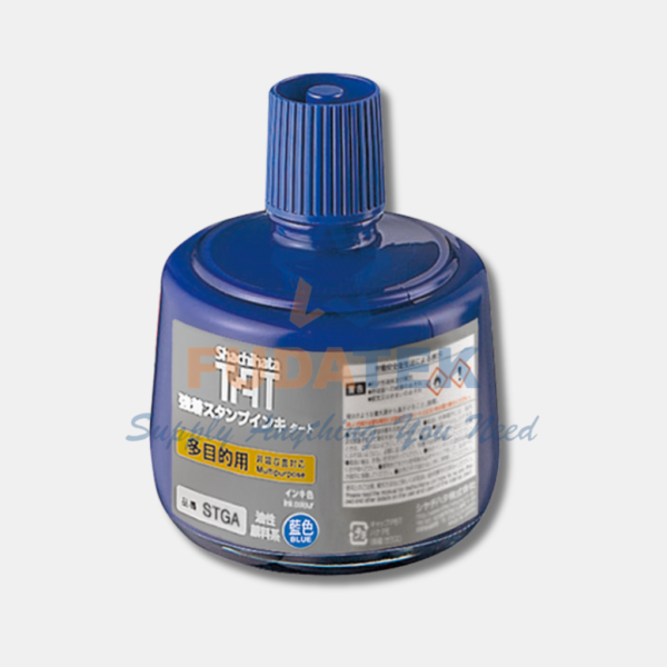 MỰC TAT ĐA NĂNG STGA (khô 5~10 phút) - Hình ảnh 8