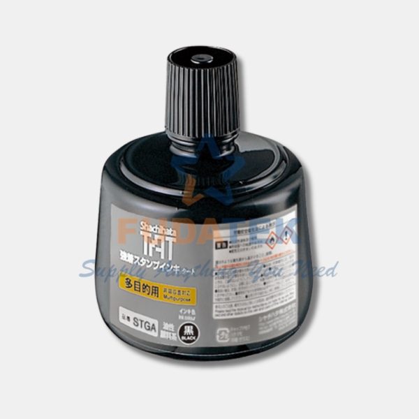 MỰC TAT ĐA NĂNG STGA (khô 5~10 phút) - Hình ảnh 10