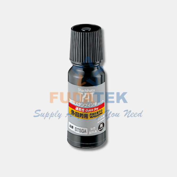 MỰC TAT ĐA NĂNG STSGA (khô 1~5 phút) - Hình ảnh 4