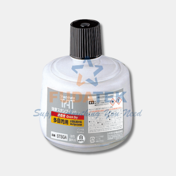 MỰC TAT ĐA NĂNG STSGA (khô 1~5 phút) - Hình ảnh 11