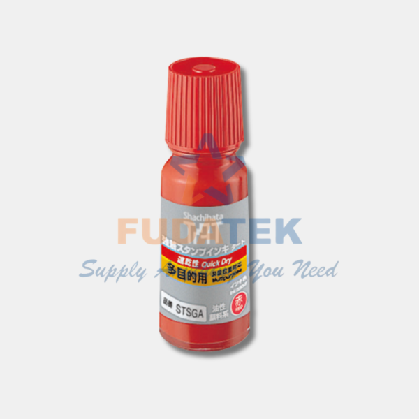 MỰC TAT ĐA NĂNG STSGA (khô 1~5 phút) - Hình ảnh 3