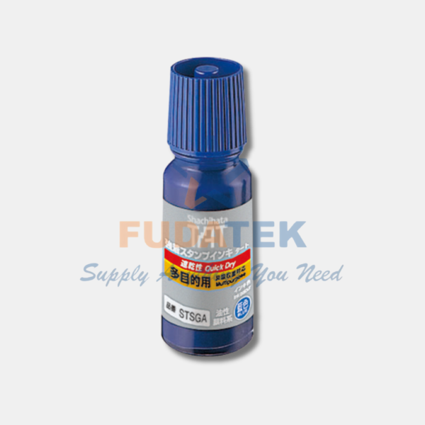 MỰC TAT ĐA NĂNG STSGA (khô 1~5 phút) - Hình ảnh 2