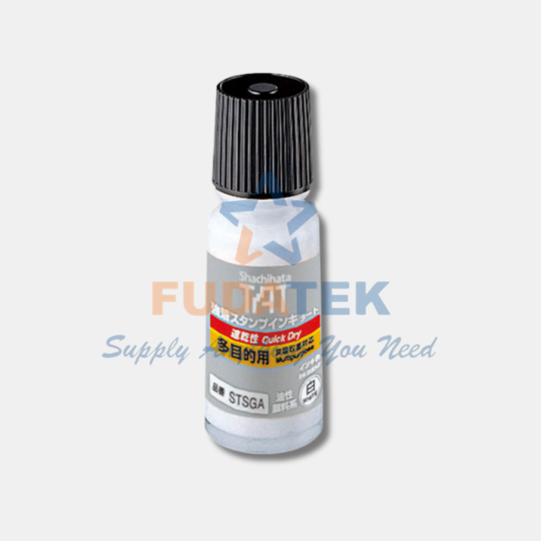 MỰC TAT ĐA NĂNG STSGA (khô 1~5 phút) - Hình ảnh 5