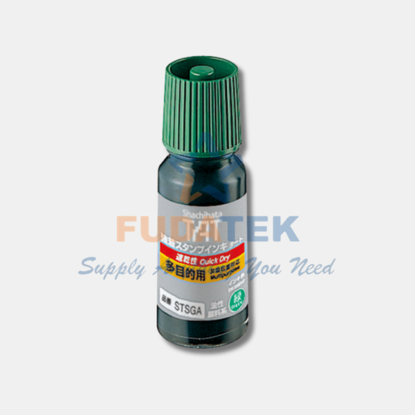 MỰC TAT ĐA NĂNG STSGA (khô 1~5 phút) - Hình ảnh 6