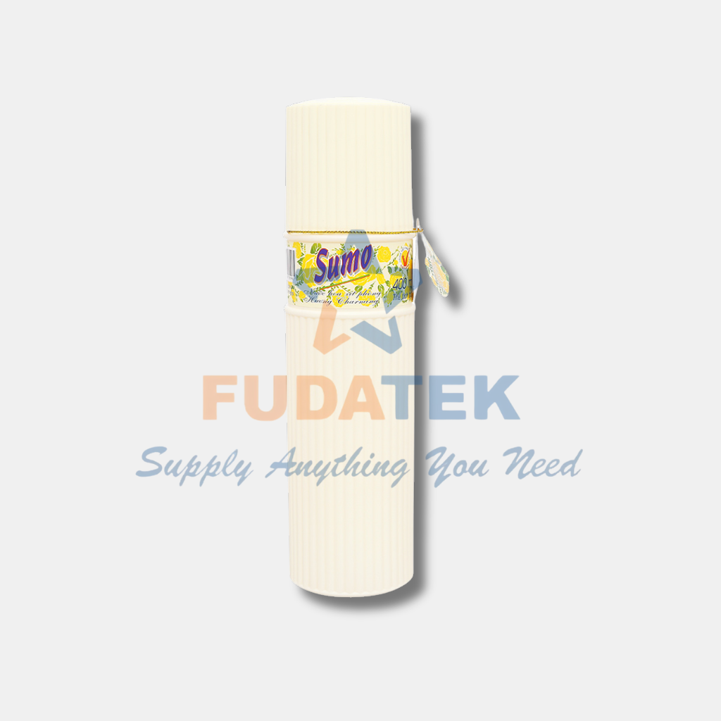NƯỚC THƠM XỊT PHÒNG CAO CẤP SUMO