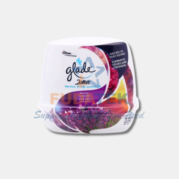 SÁP THƠM GLADE 200G - Hình ảnh 2