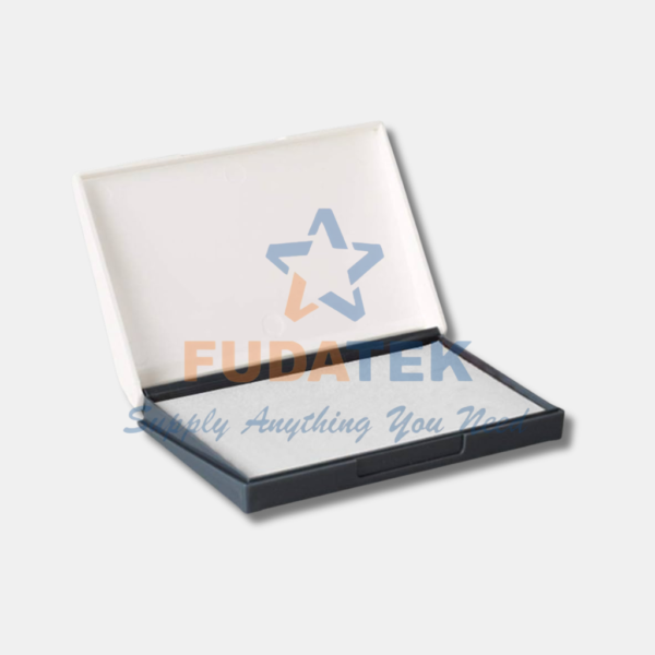 STAMP PAD KHÔNG MÀU SHINY - Hình ảnh 2