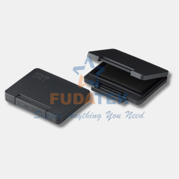 STAMP PAD MỰC TAT ATMN - Hình ảnh 2
