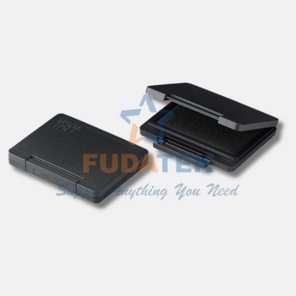 STAMP PAD MỰC TAT ATMN - Hình ảnh 3