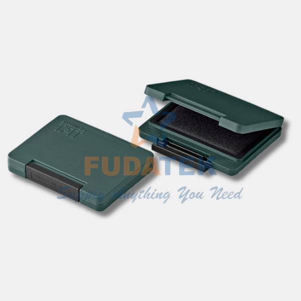 STAMP PAD MỰC TAT ATPN - Hình ảnh 2