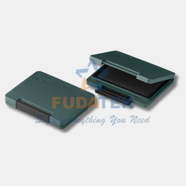 STAMP PAD MỰC TAT ATPN - Hình ảnh 3