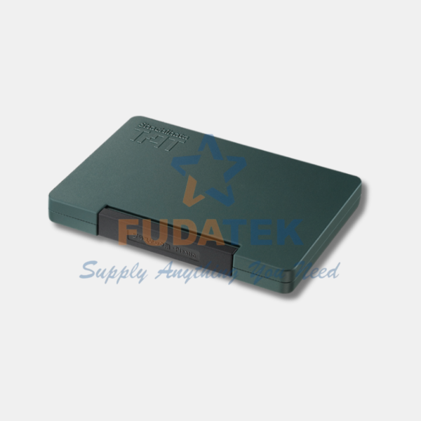 STAMP PAD MỰC TAT ATPN - Hình ảnh 4