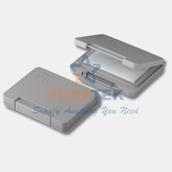 STAMP PAD TAT SHACHIHATA NHỎ ( ATGN2 VÀ ATU2 ) - Hình ảnh 3
